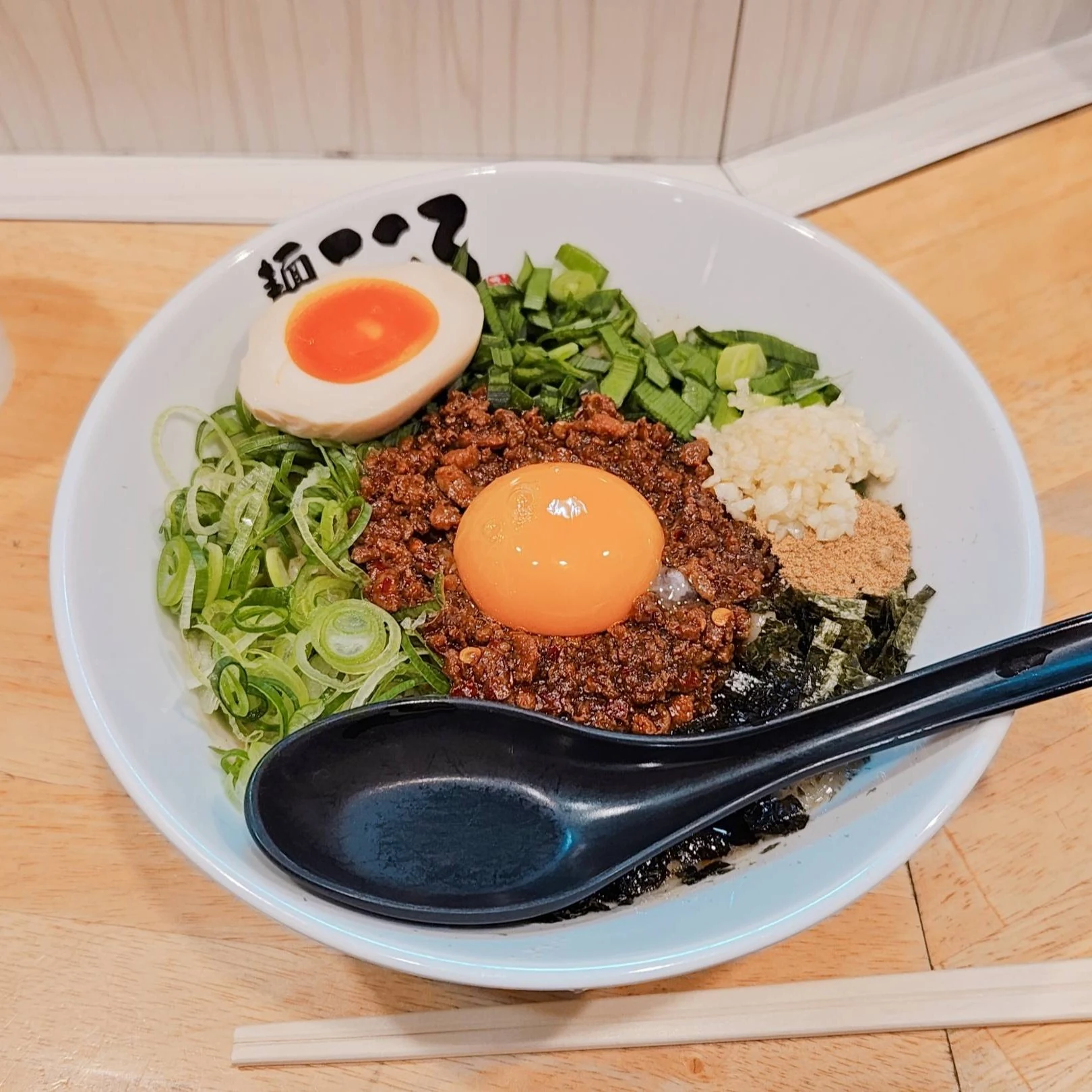 Markdownテスト